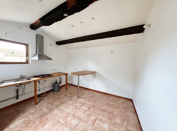 Pézenas, Languedoc-Roussillon 34120