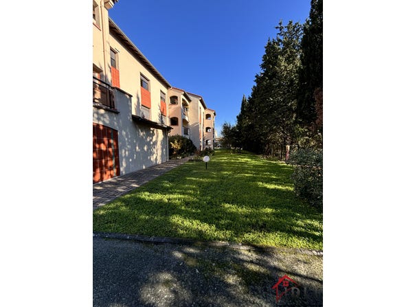 Aucamville, Occitanie 31140
