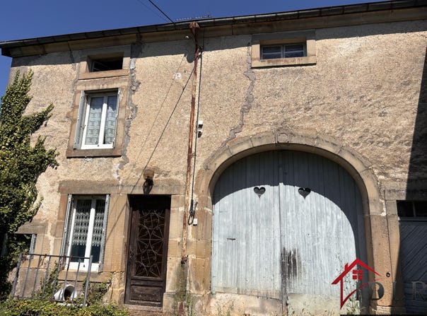 Fresnes-sur-Apance, Grand Est 52400