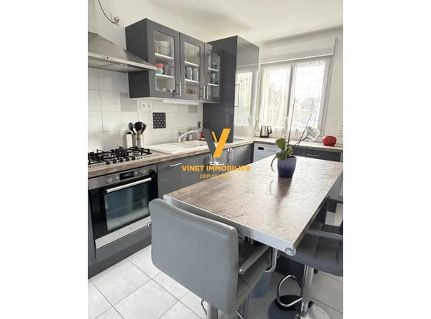 Le Bignon, Loire-Atlantique 44140