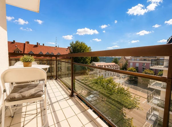 Strasbourg, Bas-Rhin 67000