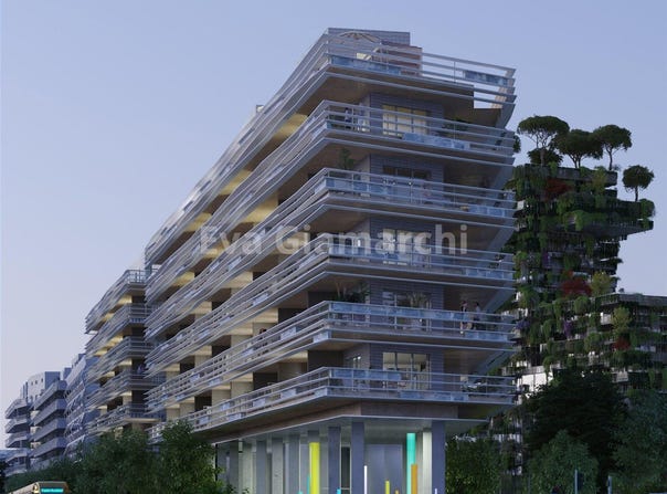 Montpellier, Languedoc-Roussillon 34000