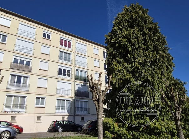 Limoges, Limousin 87100