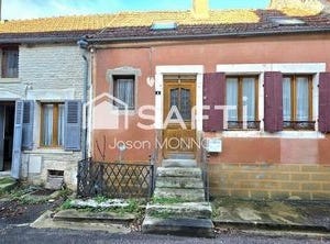 Tanlay, Bourgogne 89430