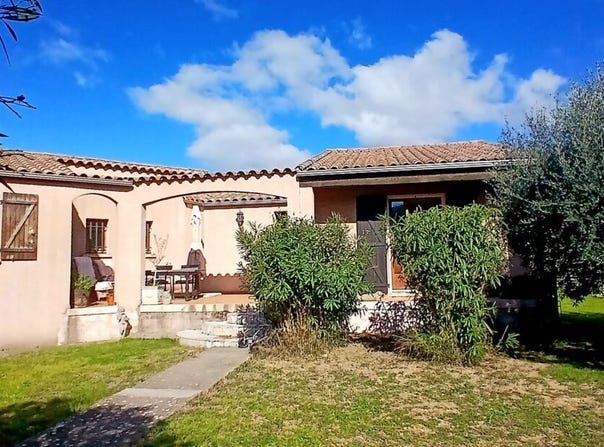 Bize-Minervois, Languedoc-Roussillon 11120