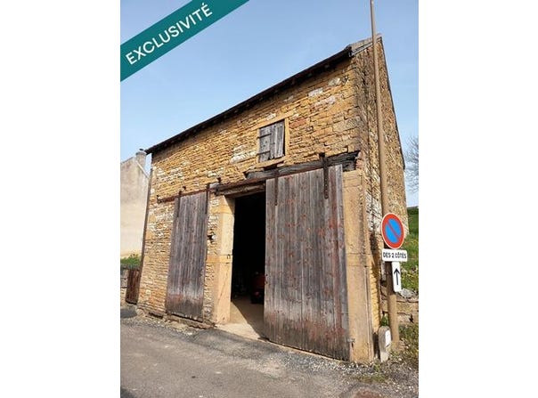Cormatin, Bourgogne 71460