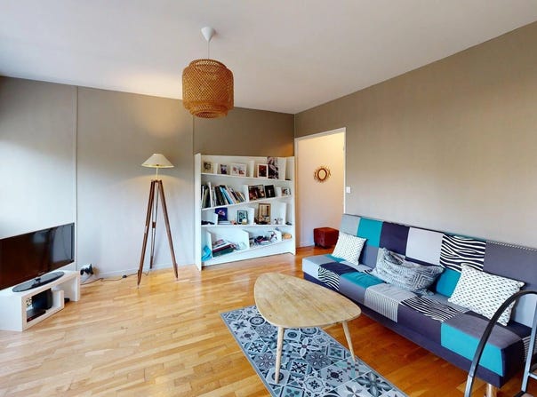 Besançon, Doubs 25000