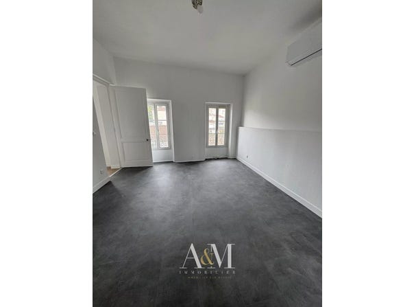 Angoulême, Charente 16000