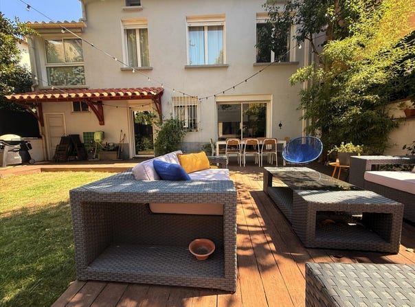 Perpignan, Languedoc-Roussillon 66000