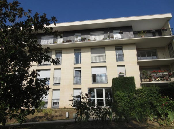 Chatou, Yvelines 78400