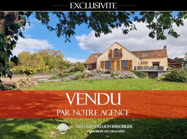Écuelles, Seine-et-Marne 77250