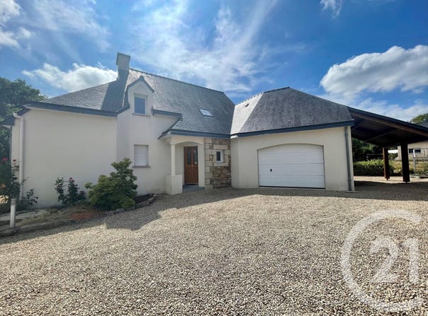 Plaudren, Brittany 56420