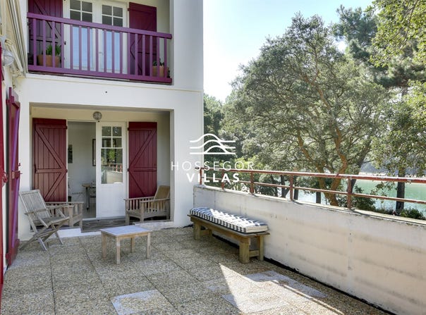 Soorts-Hossegor, Aquitaine 40150