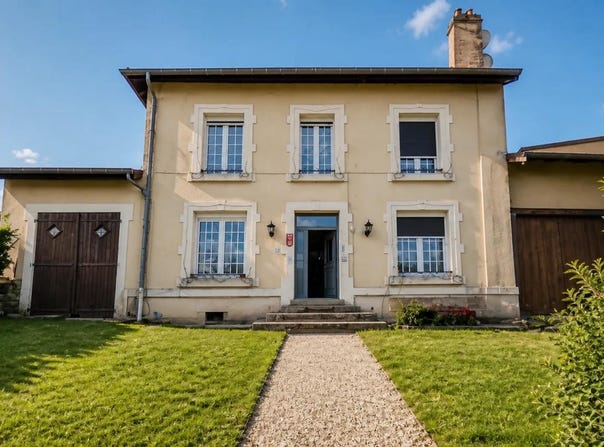 Spincourt, Grand Est 55230