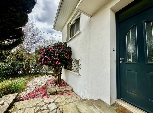 Villeneuve-sur-Lot, Aquitaine 47300