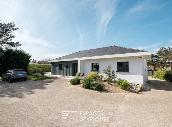 POITIERS, Nouvelle-Aquitaine 86000