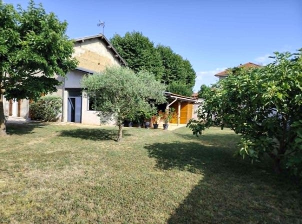 Sardieu, Rhône-Alpes 38260