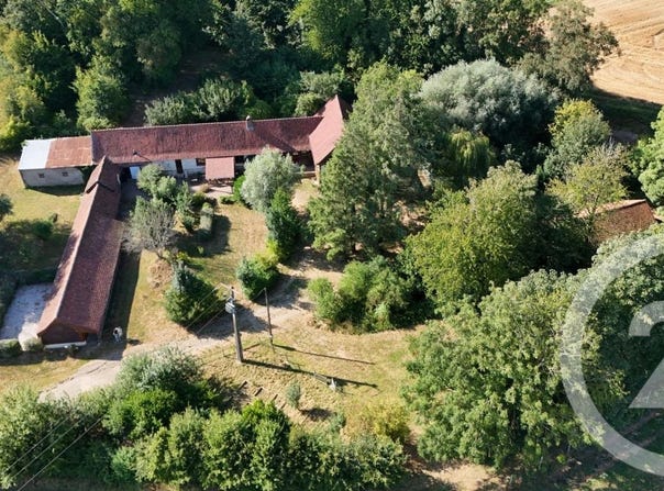 Douriez, Nord-Pas-de-Calais 62870