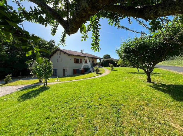 VILLEMUR SUR TARN, Occitanie 31340