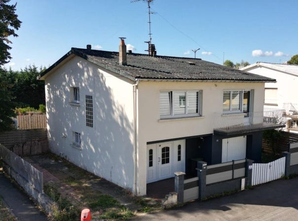 Thionville, Lorraine 57100