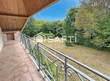 Quettehou, Basse-Normandie 50630