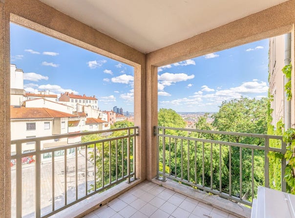 Lyon, Rhône-Alpes 69000