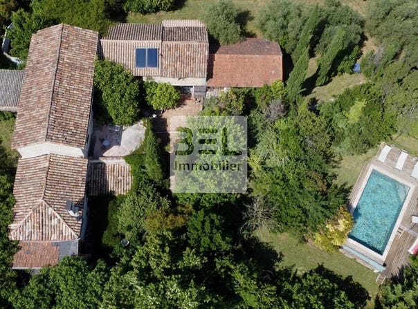 Anduze, Languedoc-Roussillon 30140