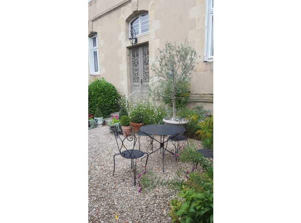 Autun, Burgundy 71400