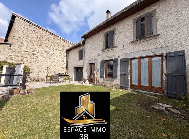 La Mure, Isère 38350
