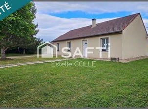 Martigny-Les-Bains, Lorraine 88320
