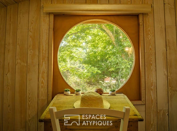 ESCOURCE, Nouvelle-Aquitaine 40210