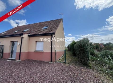 Saint-Omer, Nord-Pas-de-Calais 62500