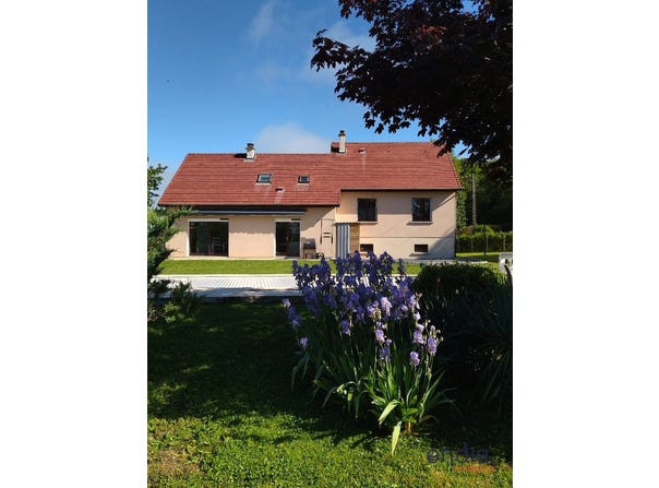 NEVERS, Bourgogne-Franche-Comté 58000