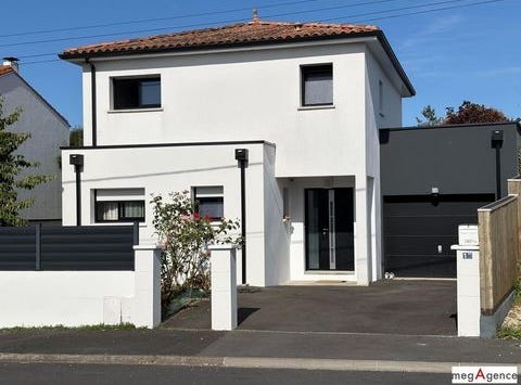 Clisson, Pays de la Loire 44190