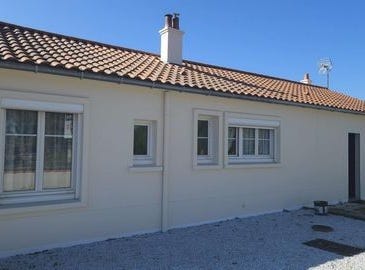 Challans, Pays de la Loire 85300