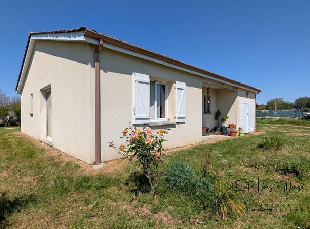 Langon, Aquitaine 33210