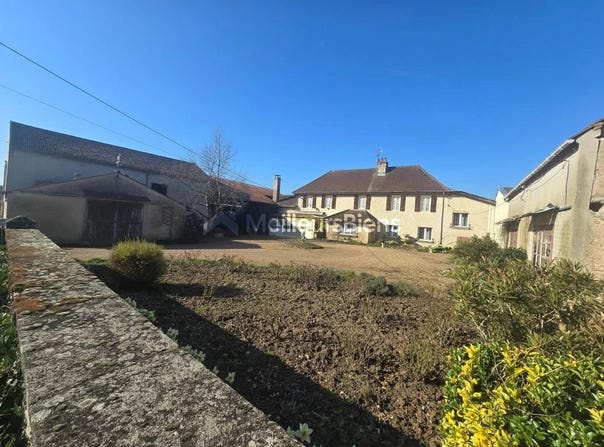 Auxonne, Côte-d'Or 21130