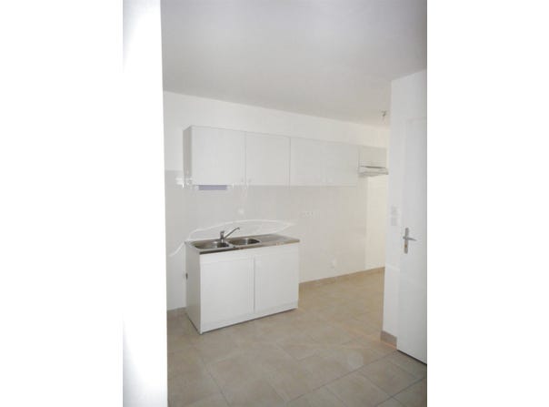 Clermont-l'Hérault, Languedoc-Roussillon 34800