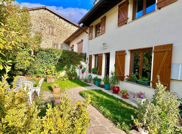 Messery, Rhône-Alpes 74140