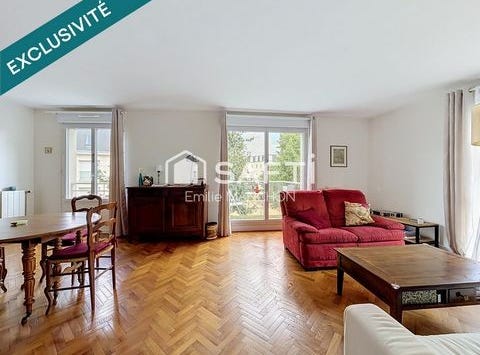 Chantilly, Picardie 60500