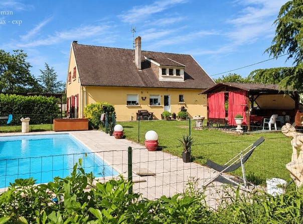 Ménesplet, Aquitaine 24700