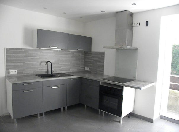 Adissan, Languedoc-Roussillon 34230