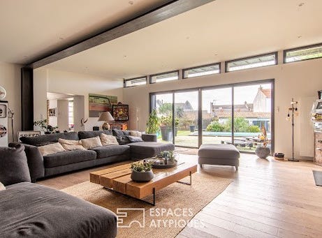 CHOLET, Pays de la Loire 49300