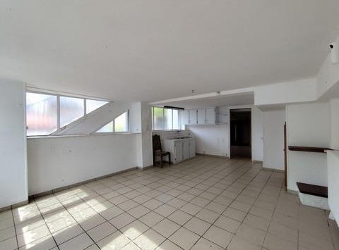 Bais, Pays de la Loire 53160