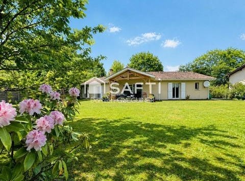 Sanguinet, Aquitaine 40460