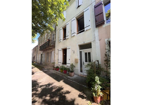 Astaffort, Aquitaine 47220