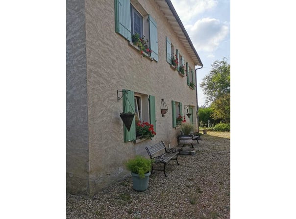 Brantôme, Dordogne 24310