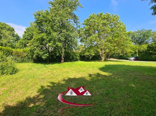 Gressey, Yvelines 78550