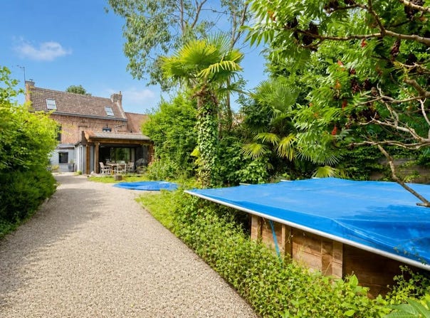 Verlinghem, Hauts-de-France 59237