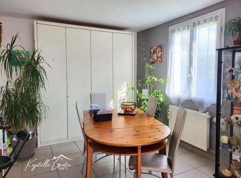 Dole, Franche-Comté 39100